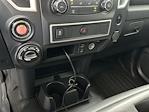 2018 Nissan Titan Crew Cab 4WD Pickup for sale #8BC141A - photo 14