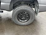 2018 Nissan Titan Crew Cab 4WD Pickup for sale #8BC141A - photo 15