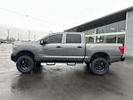 2018 Nissan Titan Crew Cab 4WD Pickup for sale #8BC141A - photo 3