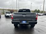 2018 Nissan Titan Crew Cab 4WD Pickup for sale #8BC141A - photo 4