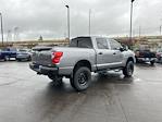 2018 Nissan Titan Crew Cab 4WD Pickup for sale #8BC141A - photo 5