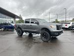 2018 Nissan Titan Crew Cab 4WD Pickup for sale #8BC141A - photo 6