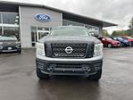 2018 Nissan Titan Crew Cab 4WD Pickup for sale #8BC141A - photo 7