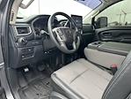 2018 Nissan Titan Crew Cab 4WD Pickup for sale #8BC141A - photo 8