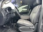 2018 Nissan Titan Crew Cab 4WD Pickup for sale #8BC141A - photo 9