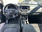 2021 Chevrolet Colorado Crew Cab 4WD Pickup for sale #8BC149 - photo 10