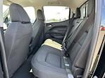 2021 Chevrolet Colorado Crew Cab 4WD Pickup for sale #8BC149 - photo 11