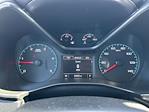 2021 Chevrolet Colorado Crew Cab 4WD Pickup for sale #8BC149 - photo 12