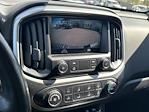 2021 Chevrolet Colorado Crew Cab 4WD Pickup for sale #8BC149 - photo 13