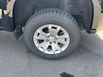 2021 Chevrolet Colorado Crew Cab 4WD Pickup for sale #8BC149 - photo 15