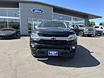 2021 Chevrolet Colorado Crew Cab 4WD Pickup for sale #8BC149 - photo 4