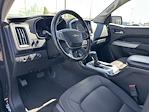 2021 Chevrolet Colorado Crew Cab 4WD Pickup for sale #8BC149 - photo 6