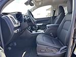 2021 Chevrolet Colorado Crew Cab 4WD Pickup for sale #8BC149 - photo 8