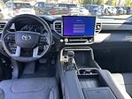 2023 Toyota Tundra CrewMax Cab 4WD Pickup for sale #8BC153 - photo 9