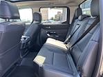 2023 Toyota Tundra CrewMax Cab 4WD Pickup for sale #8BC153 - photo 11