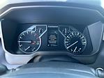 2023 Toyota Tundra CrewMax Cab 4WD Pickup for sale #8BC153 - photo 12