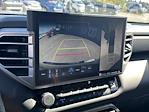 2023 Toyota Tundra CrewMax Cab 4WD Pickup for sale #8BC153 - photo 13