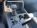 2023 Toyota Tundra CrewMax Cab 4WD Pickup for sale #8BC153 - photo 14