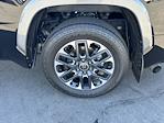2023 Toyota Tundra CrewMax Cab 4WD Pickup for sale #8BC153 - photo 15