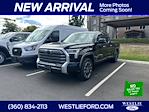 2023 Toyota Tundra CrewMax Cab 4WD Pickup for sale #8BC153 - photo 4