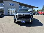 2023 Toyota Tundra CrewMax Cab 4WD Pickup for sale #8BC153 - photo 4