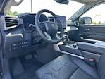 2023 Toyota Tundra CrewMax Cab 4WD Pickup for sale #8BC153 - photo 6