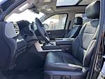 2023 Toyota Tundra CrewMax Cab 4WD Pickup for sale #8BC153 - photo 7