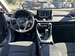 2020 Toyota RAV4 AWD SUV for sale #8BC154 - photo 9