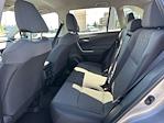 2020 Toyota RAV4 AWD SUV for sale #8BC154 - photo 11