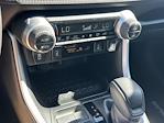 2020 Toyota RAV4 AWD SUV for sale #8BC154 - photo 14