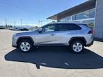 2020 Toyota RAV4 AWD SUV for sale #8BC154 - photo 5