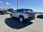 2020 Toyota RAV4 AWD SUV for sale #8BC154 - photo 2