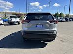 2020 Toyota RAV4 AWD SUV for sale #8BC154 - photo 8