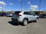 2020 Toyota RAV4 AWD SUV for sale #8BC154 - photo 10