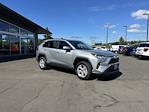 2020 Toyota RAV4 AWD SUV for sale #8BC154 - photo 3