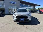 2020 Toyota RAV4 AWD SUV for sale #8BC154 - photo 4