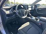 2020 Toyota RAV4 AWD SUV for sale #8BC154 - photo 6