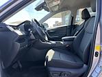 2020 Toyota RAV4 AWD SUV for sale #8BC154 - photo 7