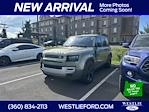 2020 Land Rover Defender AWD SUV for sale #8BC157 - photo 1