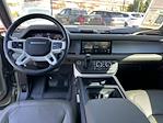 2020 Land Rover Defender AWD SUV for sale #8BC157 - photo 10