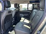 2020 Land Rover Defender AWD SUV for sale #8BC157 - photo 11