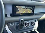 2020 Land Rover Defender AWD SUV for sale #8BC157 - photo 13