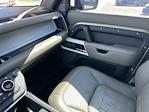 2020 Land Rover Defender AWD SUV for sale #8BC157 - photo 14