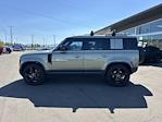 2020 Land Rover Defender AWD SUV for sale #8BC157 - photo 2