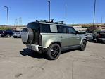 2020 Land Rover Defender AWD SUV for sale #8BC157 - photo 5