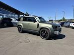 2020 Land Rover Defender AWD SUV for sale #8BC157 - photo 6