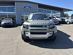 2020 Land Rover Defender AWD SUV for sale #8BC157 - photo 7
