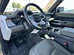 2020 Land Rover Defender AWD SUV for sale #8BC157 - photo 8