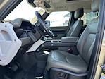 2020 Land Rover Defender AWD SUV for sale #8BC157 - photo 9