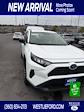 2020 Toyota RAV4 AWD SUV for sale #8BC157A - photo 1